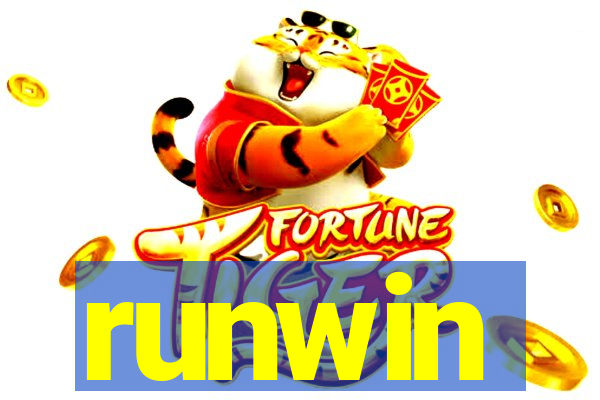 runwin