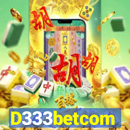 D333betcom