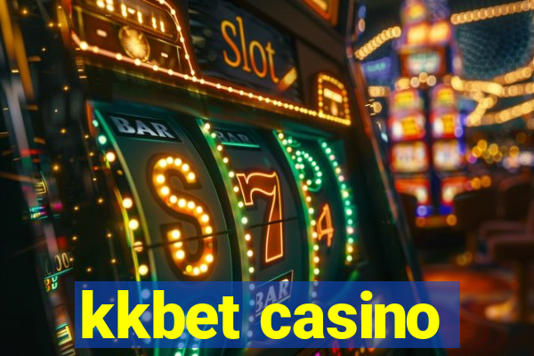 kkbet casino