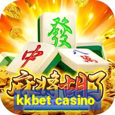 kkbet casino