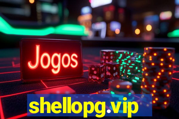 shellopg.vip