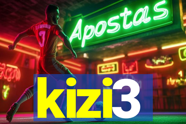 kizi3