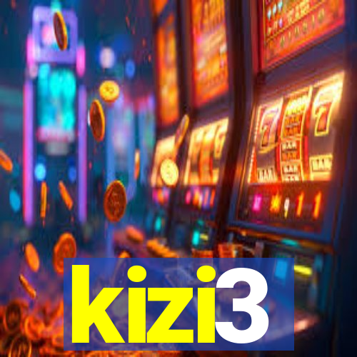 kizi3