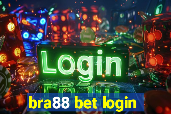 bra88 bet login