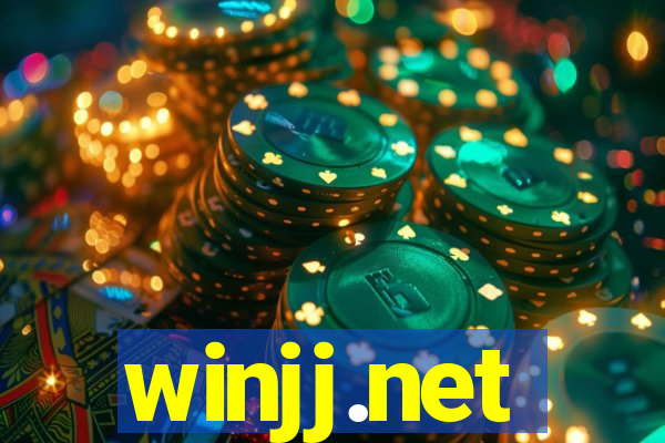 winjj.net