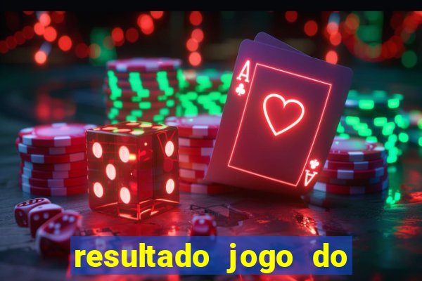 resultado jogo do bicho caico