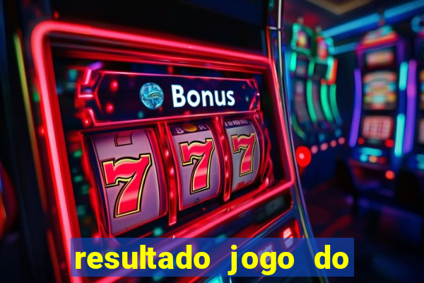 resultado jogo do bicho caico