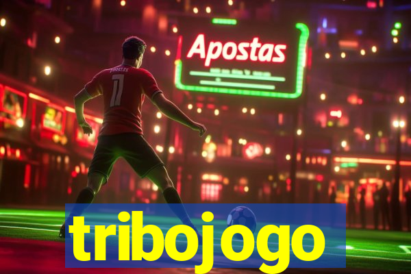 tribojogo