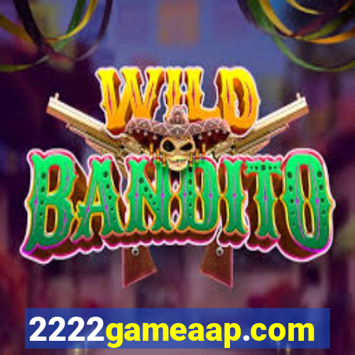 2222gameaap.com