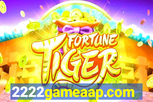 2222gameaap.com