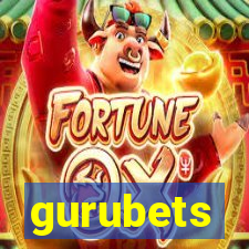 gurubets