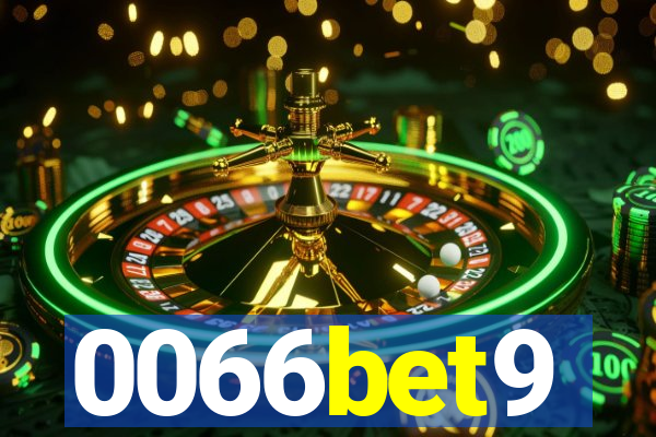 0066bet9