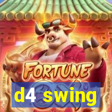 d4 swing