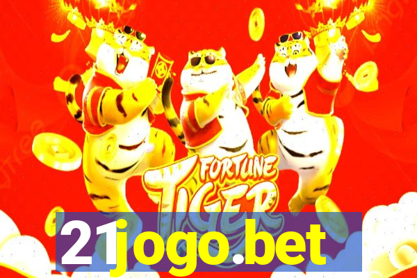 21jogo.bet