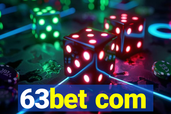 63bet com