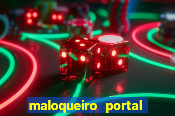 maloqueiro portal do zacarias