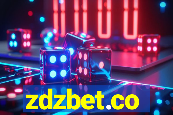 zdzbet.co