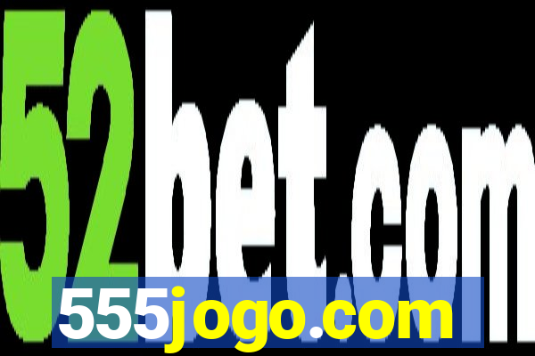 555jogo.com