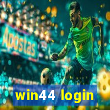 win44 login