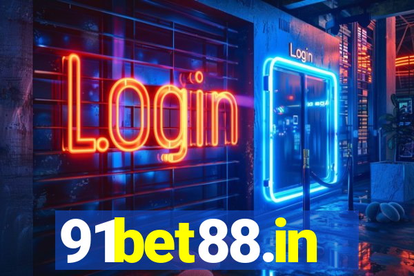 91bet88.in