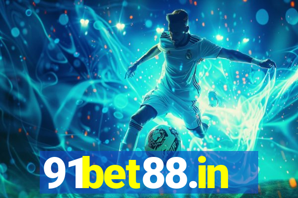 91bet88.in