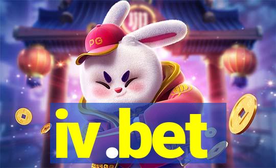 iv.bet