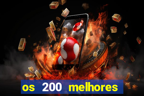 os 200 melhores jogos de ps2