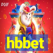 hbbet