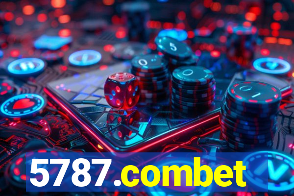 5787.combet