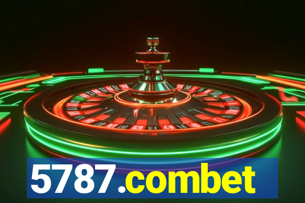 5787.combet