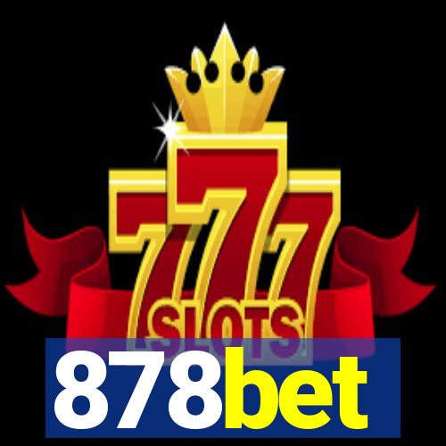 878bet