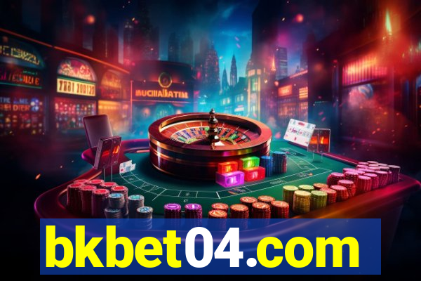 bkbet04.com