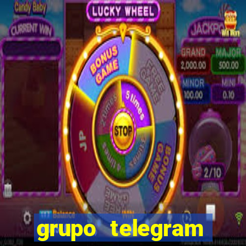 grupo telegram sinais tiger fortune