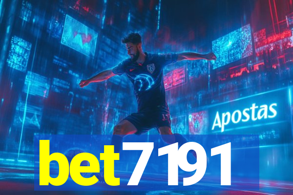 bet7191