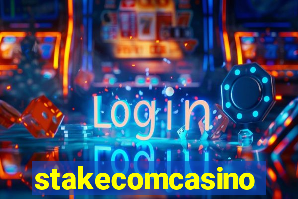 stakecomcasino