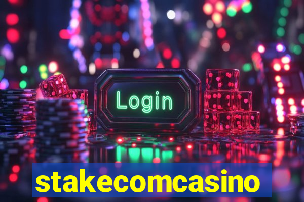 stakecomcasino