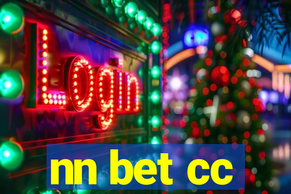 nn bet cc