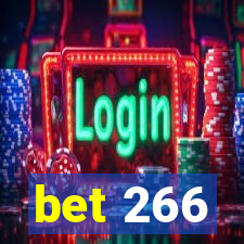 bet 266