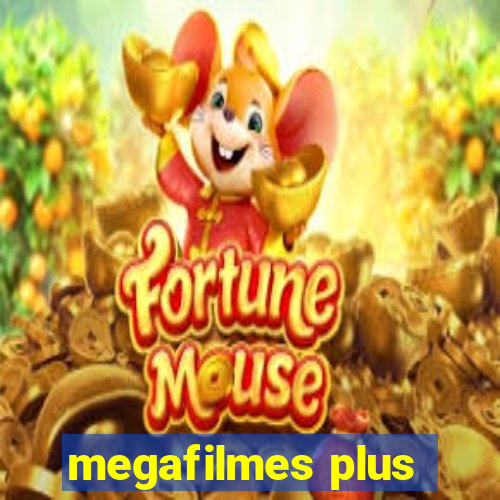 megafilmes plus