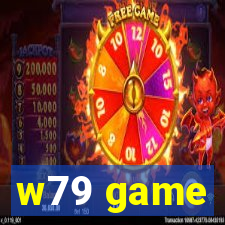 w79 game