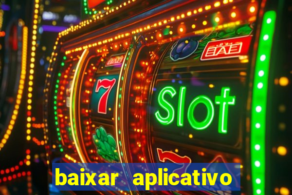 baixar aplicativo major sports