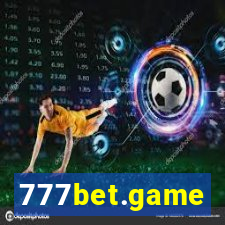 777bet.game