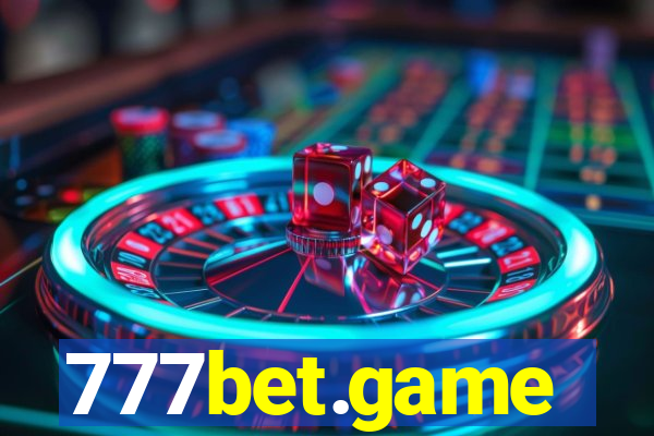 777bet.game