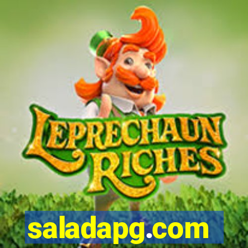 saladapg.com