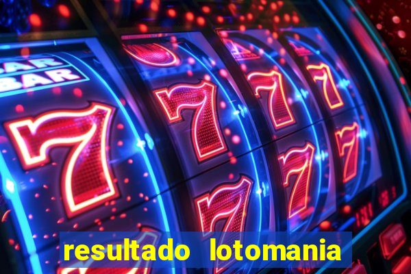 resultado lotomania giga sena