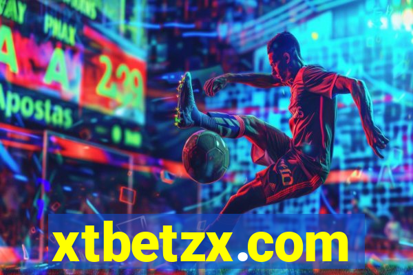 xtbetzx.com