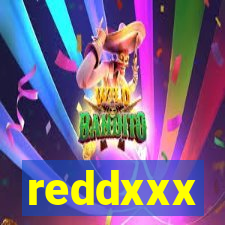 reddxxx