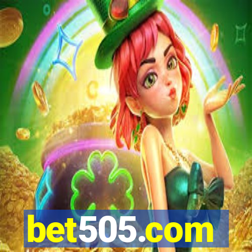 bet505.com