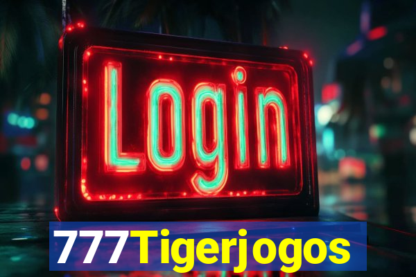 777Tigerjogos