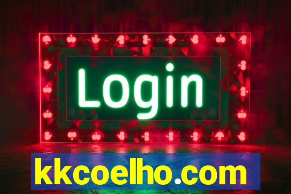 kkcoelho.com